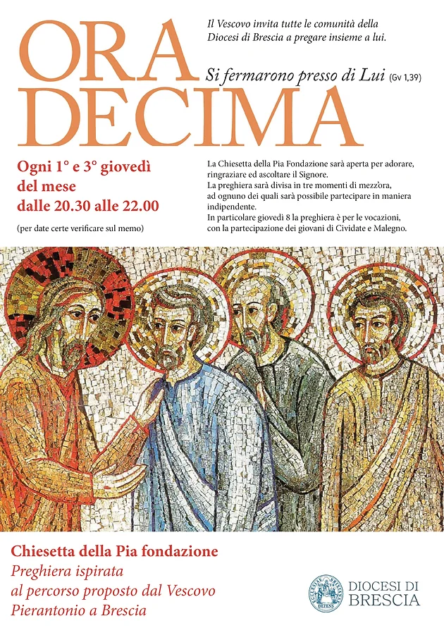 Agenzia di incontri della Tasmania