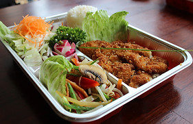 Shogun Birmingham, The Cube, Birmingham, Japanese Restaurant, Sushi, Teppanyaki, Sushi Conveyor, Japanese Chef