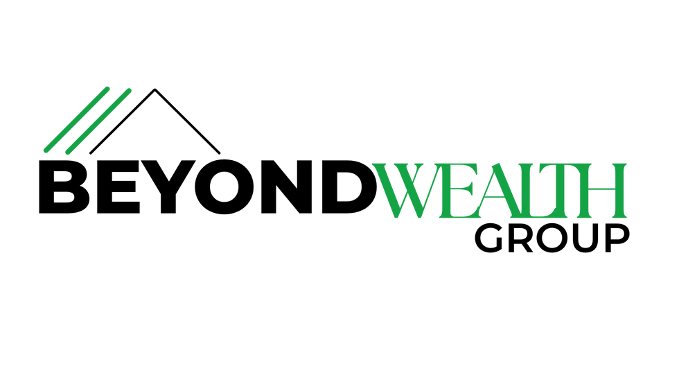 BWG Logo 2 Color.png