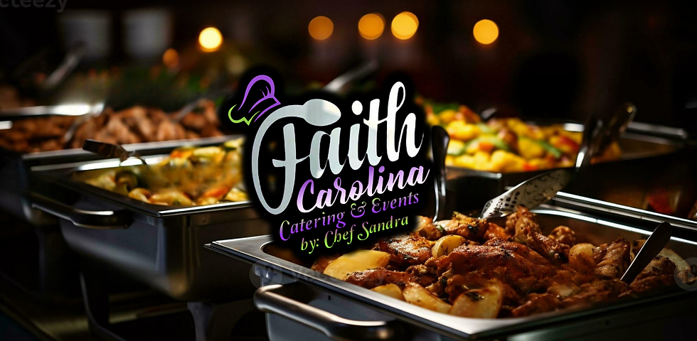 Catering Header.png