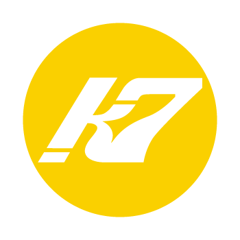 K7_Yellow.gif