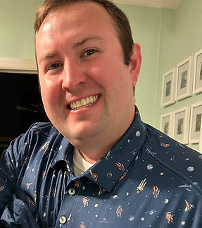 Erik Nelson_edited_edited.jpg