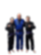 5_edited.png