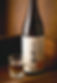 Seitoku Junmai Ginjo Genshu, “Trapeza Cask release” - 720ml