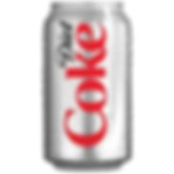 Diet Coke