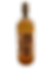 Kuramoto No Umeshu