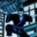 Ninja