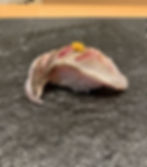 Kamasu