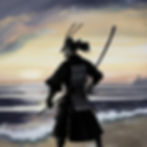 Samurai
