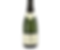 NV 375ml Champagne Dervin Brut France