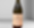 2022 Hunter's Sauvignon Blanc New Zealand Marlborough