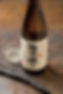 Sohomare Karakuchi Junmai, “Premium Dry” - 720ml