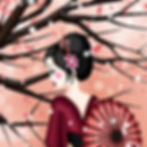 Geisha
