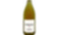 2020 Samsara Chardonnay Santa Rita Hill Santa Barbara