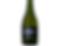 NV 750ml Sparkling Brut Ovum Day Moon Oregon