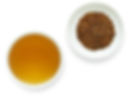 Barley Tea