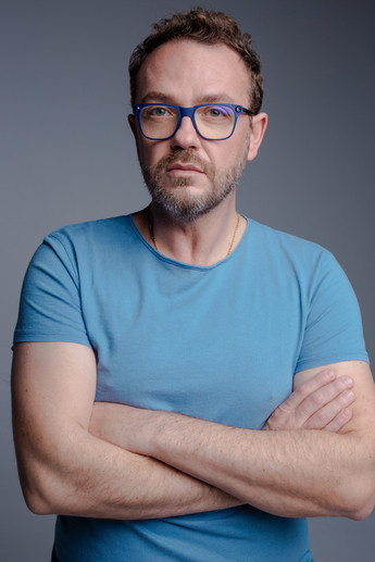 SERGI ALBERT (2).jpeg