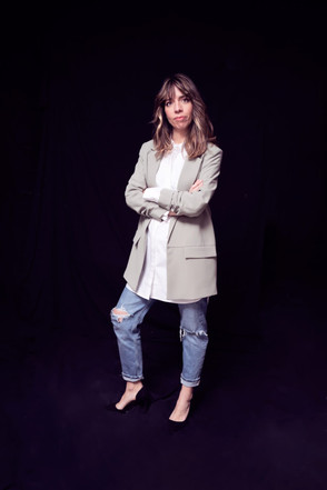 ANA PASCUAL (1).jpeg