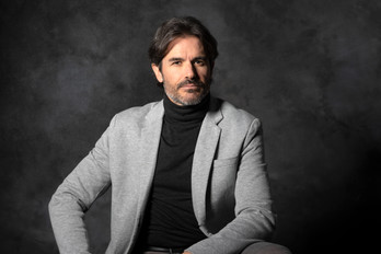 CARLOS MICRA (5).jpeg