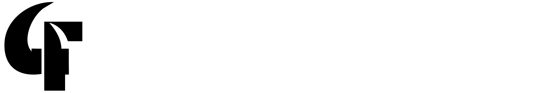 Good Friends Inc logo