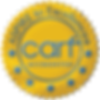 CARF Gold Seal