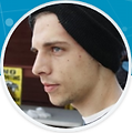 Mitchell_Henke.png