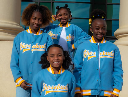 20260111_220100000_iOS 1_edited.jpg