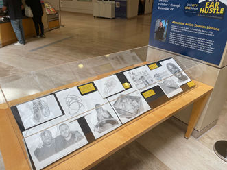 TIEH Damien Linnane2.jpg