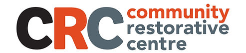 CRC large.jpg