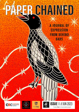 Issue 10 published