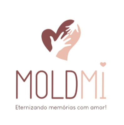 Captura de Tela 2023-07-13 às 13.17_edited.jpg