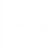 EZ-Pointers-logo3-simbolo-branco.png