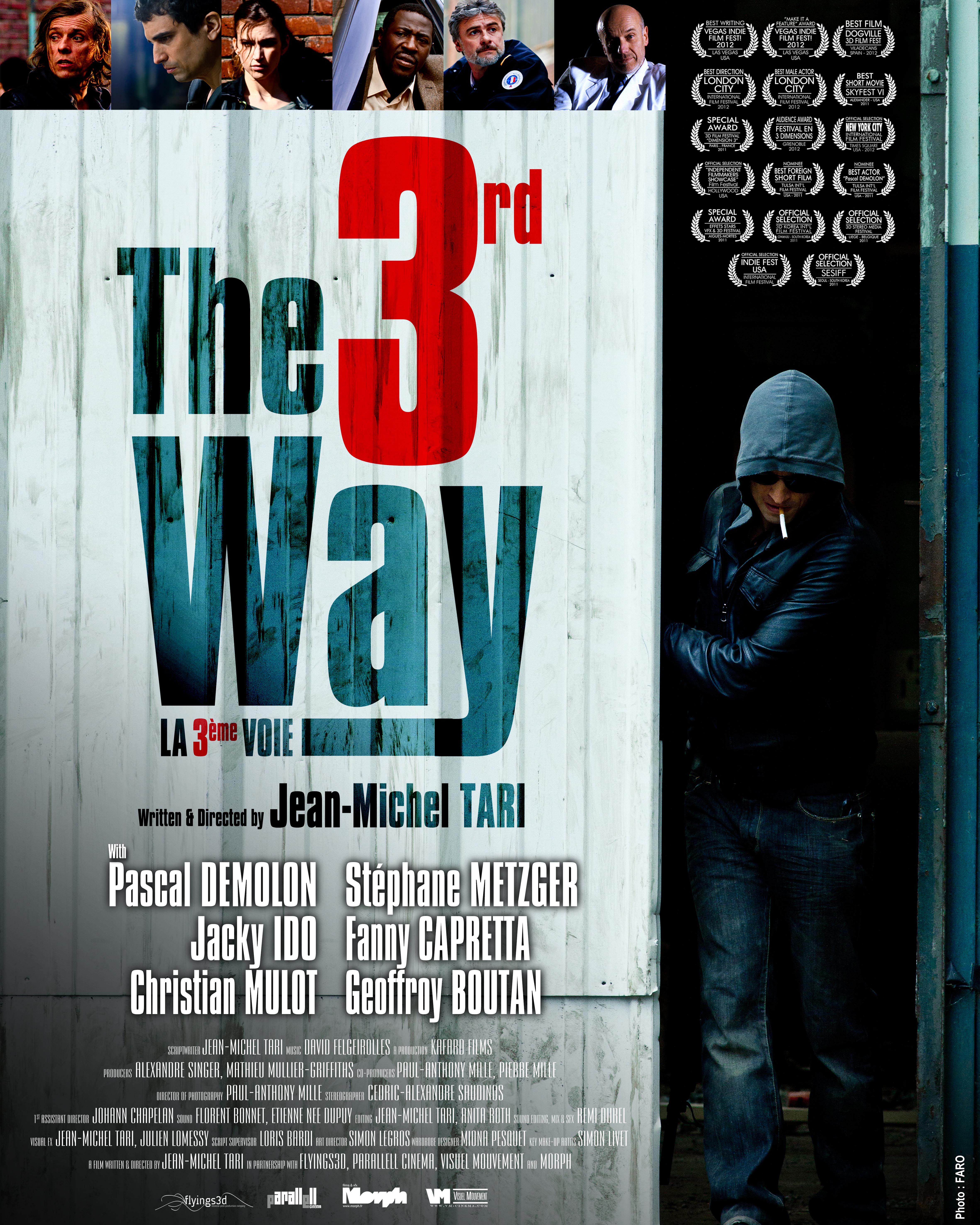 Affiche_40x50_Small.jpg