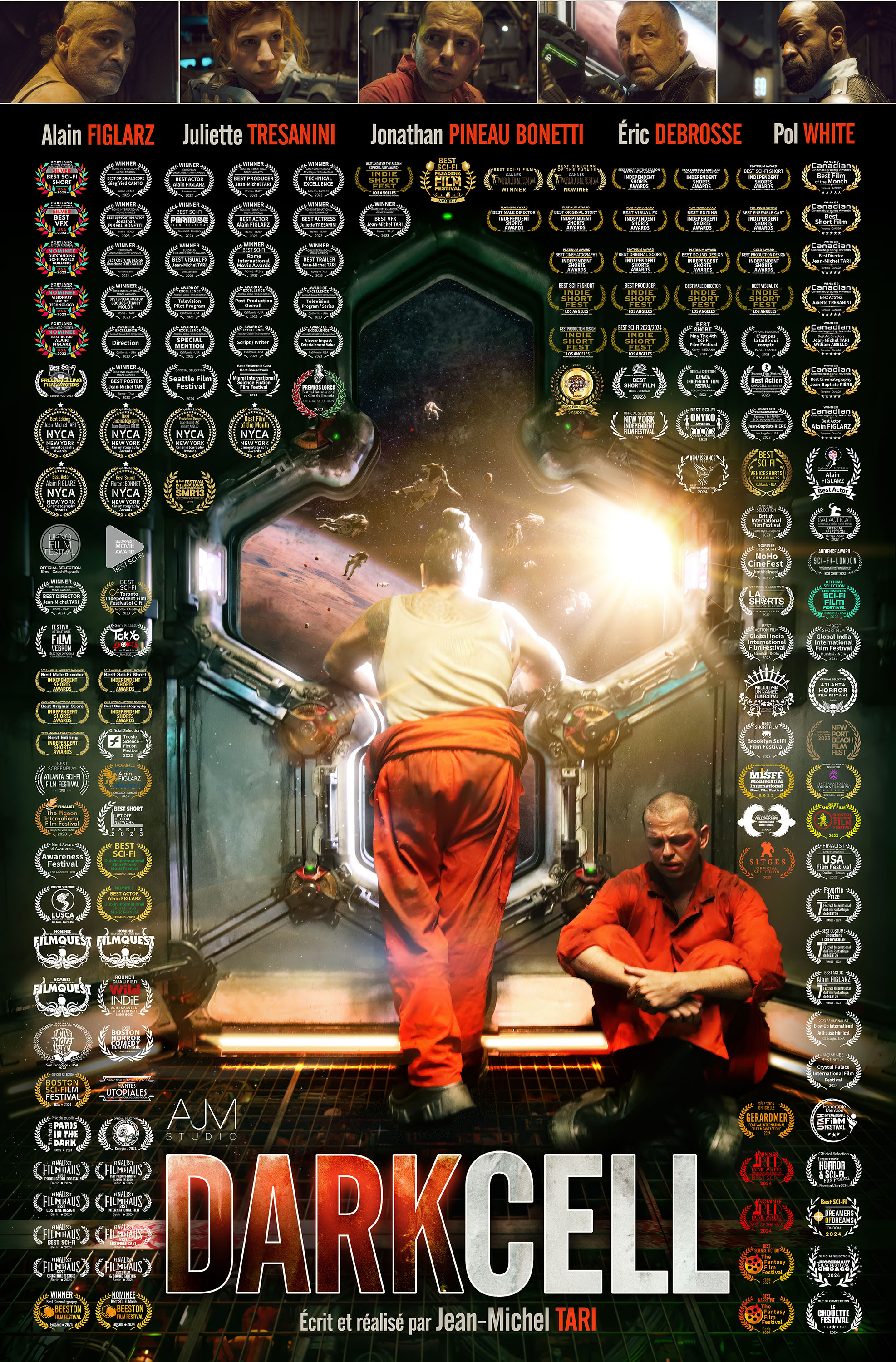 00_AFFICHE DARK CELL V09 FR Small 2.jpg