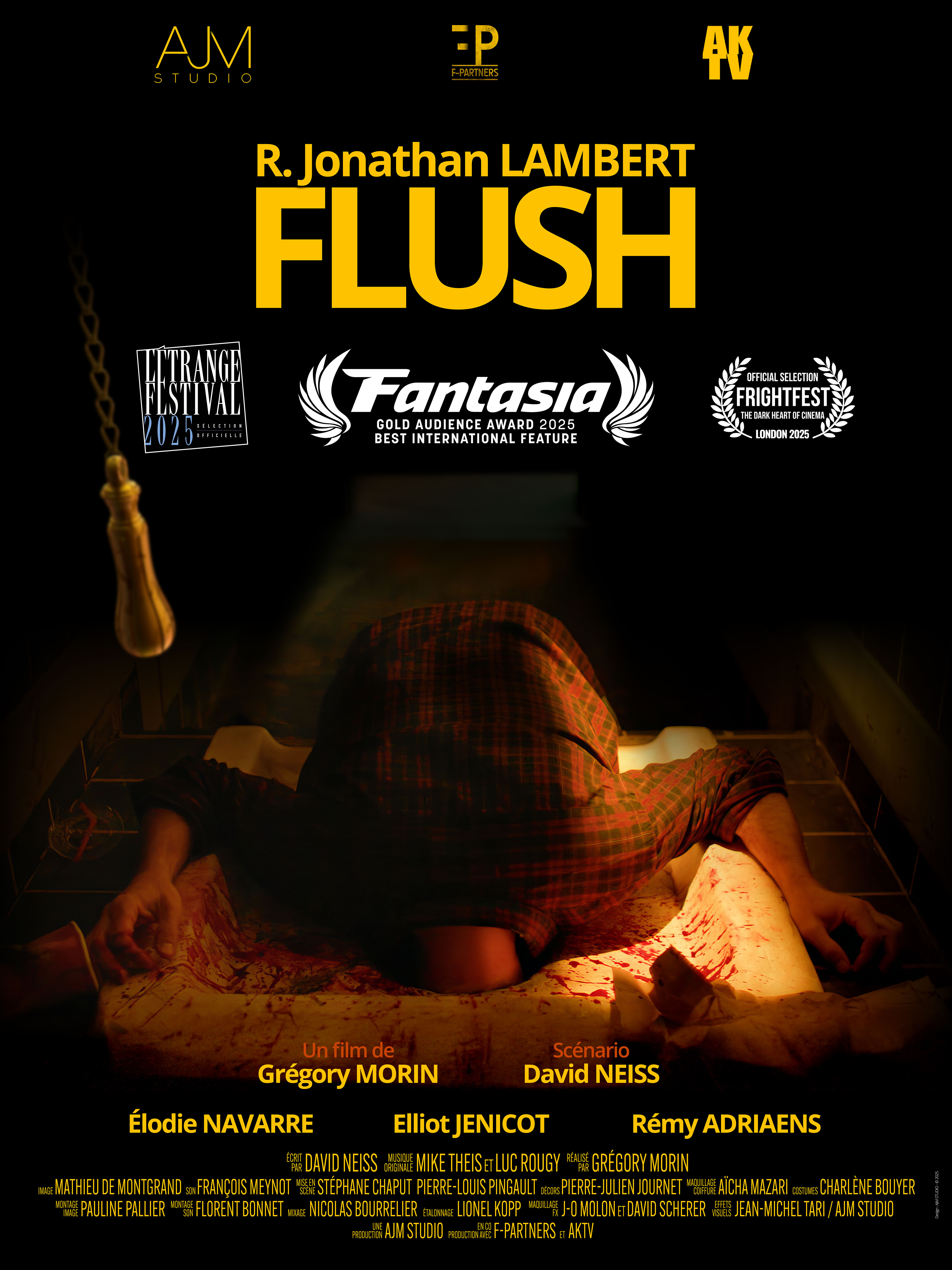 Affiche FLUSH Imdb small FR.jpg