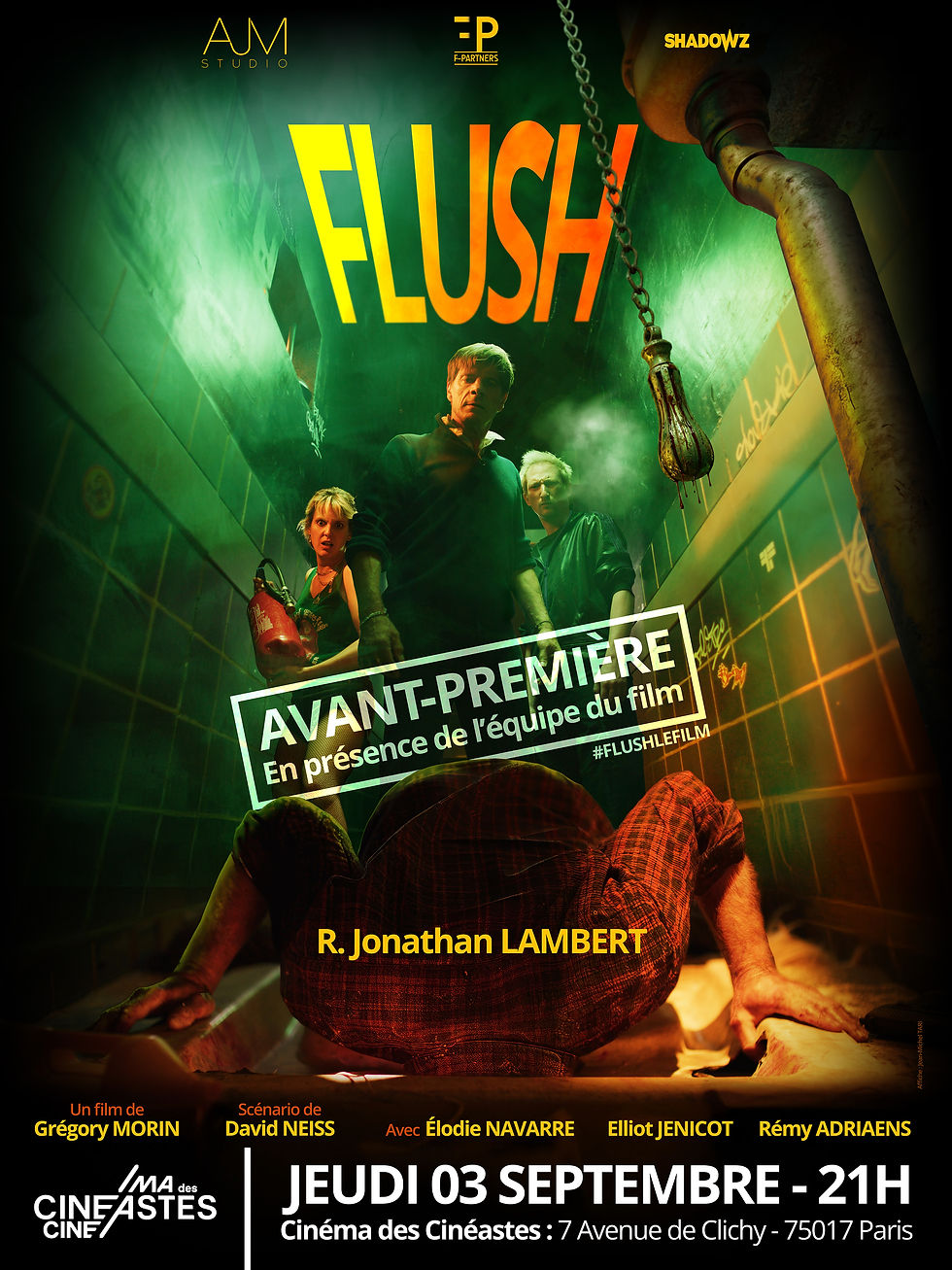 FLUSH AFFICHE AVP Cineastes Small.jpg