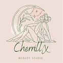 Cherrillx Business Logo.PNG