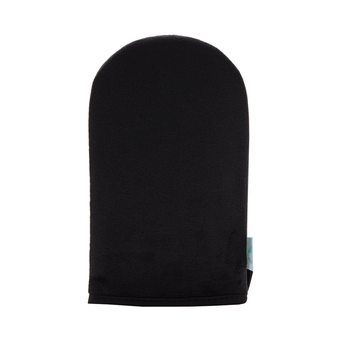 Self Tanning Mitt