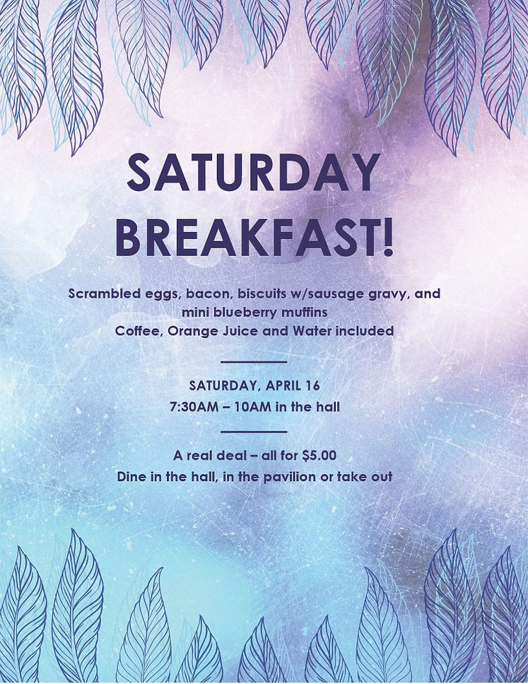 Sat Breakfast_2022-04-16.jpg