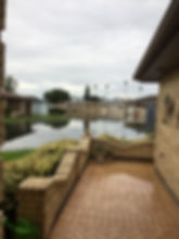 image1.jpeg