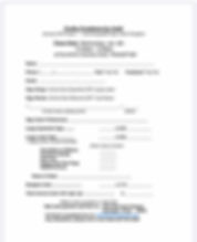 Crafty Creations_Registration Form for 2
