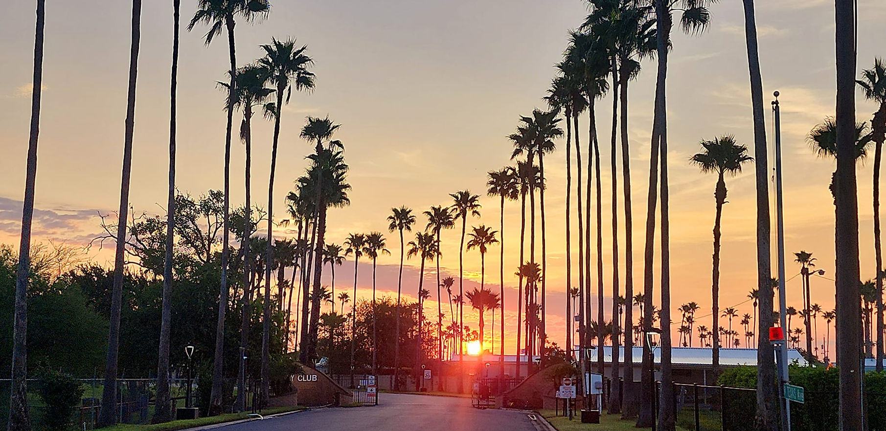 TX Ave _ Sunrise.jpg