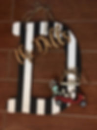 Sign_Letter.jpeg