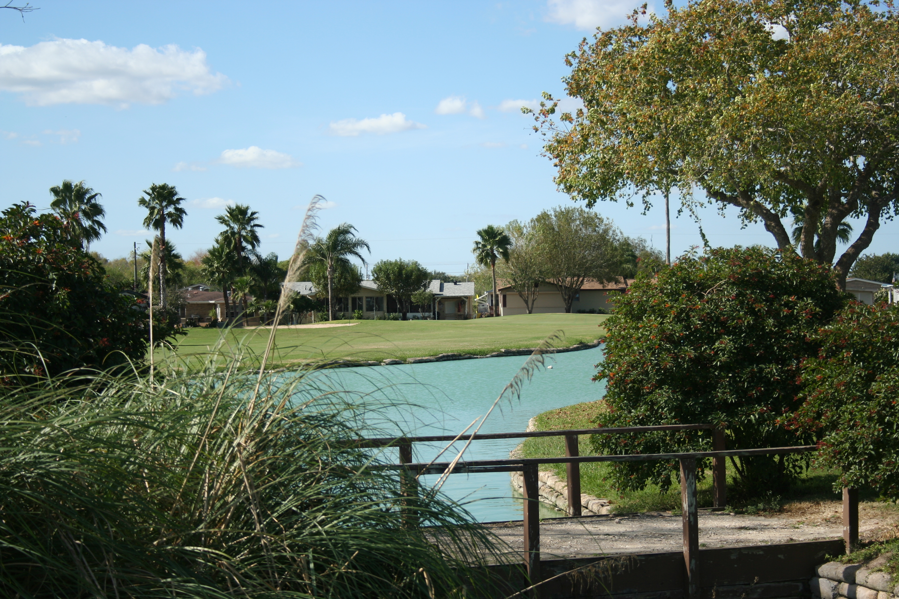 Gallery Active and Independent Living