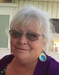 Richmond_Kathy .jpg