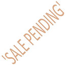 Sale Pending_1_Cropped.jpg