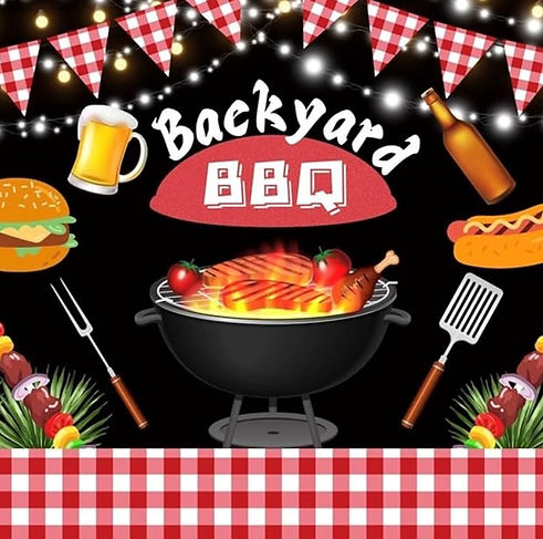 2025-07-15_Backyard BBQ Potluck.jpg