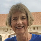 Wetherbee_Glenda.jpg