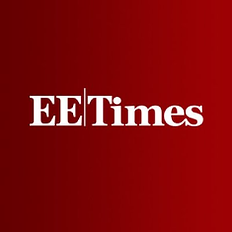 Discovering New Enhancements in Light-based Wireless Charging