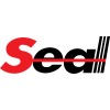 seallogo.jpeg